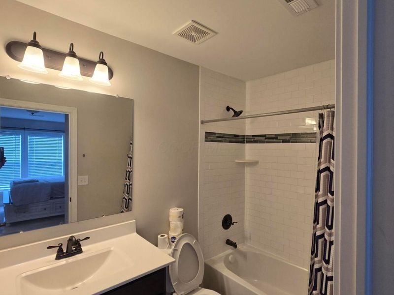 819 Kelburn Lane, Pickerington, OH 43147 Photo 95