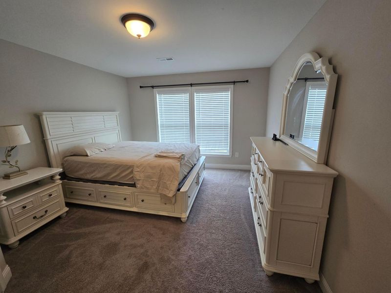 819 Kelburn Lane, Pickerington, OH 43147 Photo 97