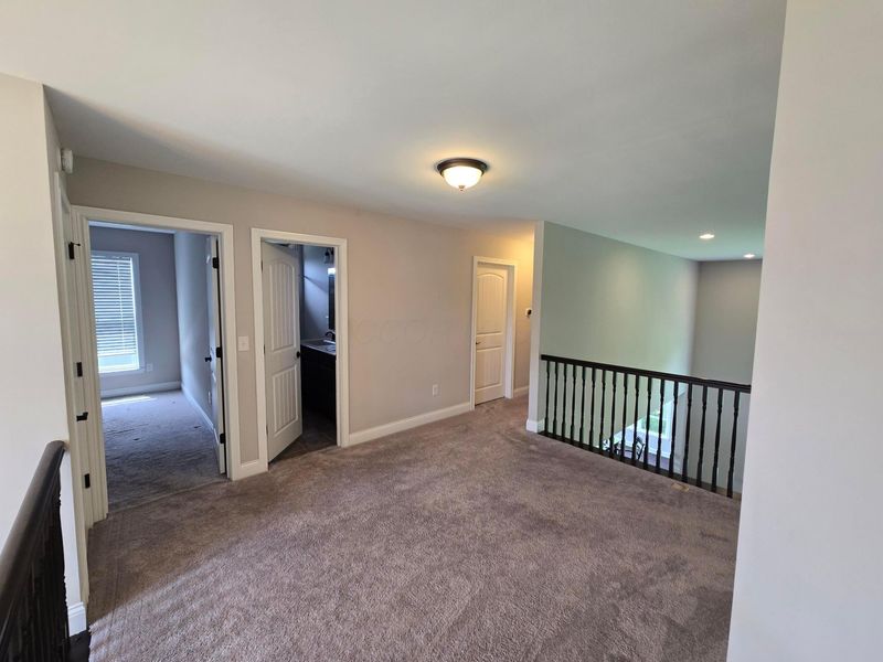 819 Kelburn Lane, Pickerington, OH 43147 Photo 98