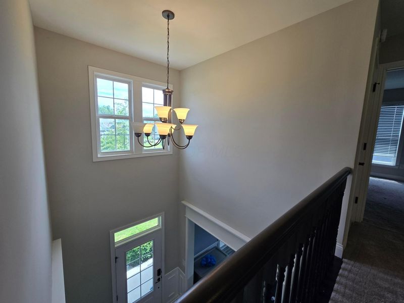 819 Kelburn Lane, Pickerington, OH 43147 Photo 99