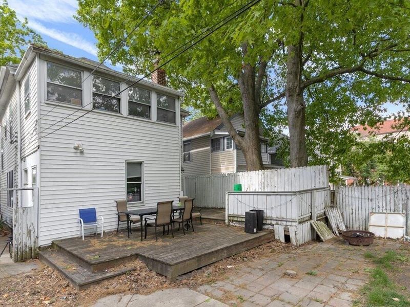 176 E Patterson Avenue , Columbus, OH 43202 Photo 24