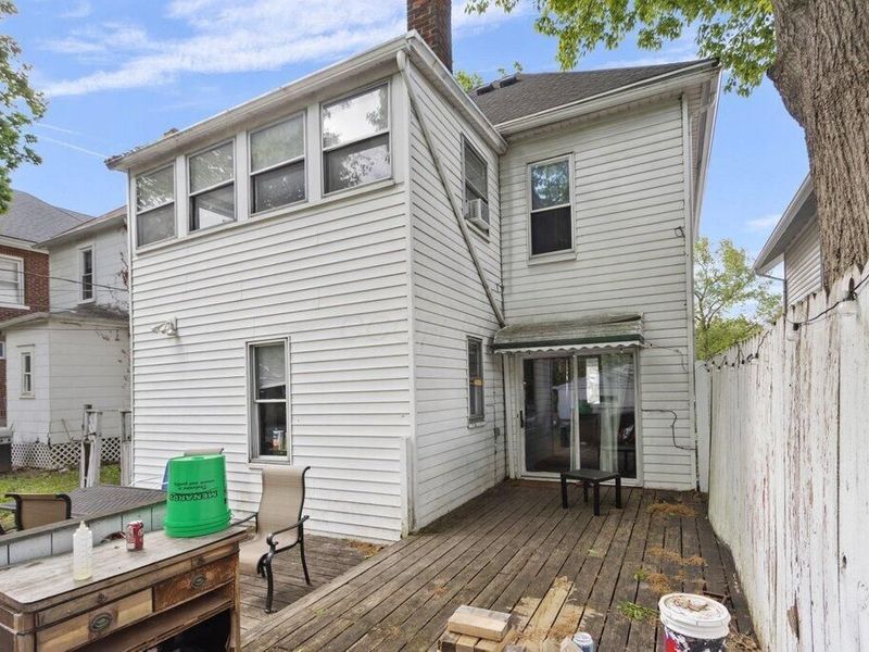 176 E Patterson Avenue , Columbus, OH 43202 Photo 25