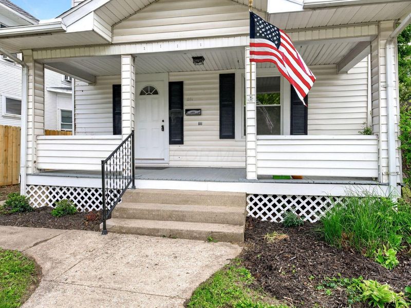 1111 Broadway Street , Springfield, OH 45504 Photo 13