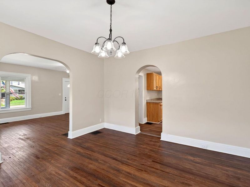 1111 Broadway Street , Springfield, OH 45504 Photo 17