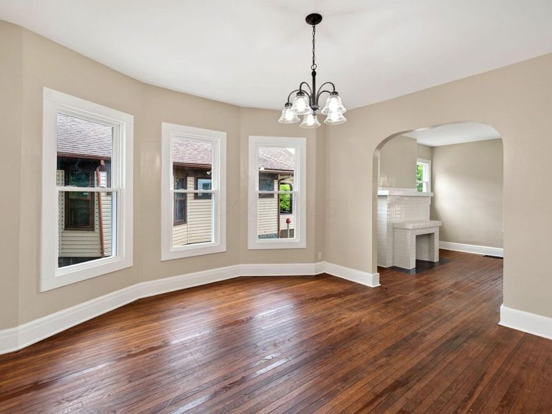 1111 Broadway Street , Springfield, OH 45504 Photo 4