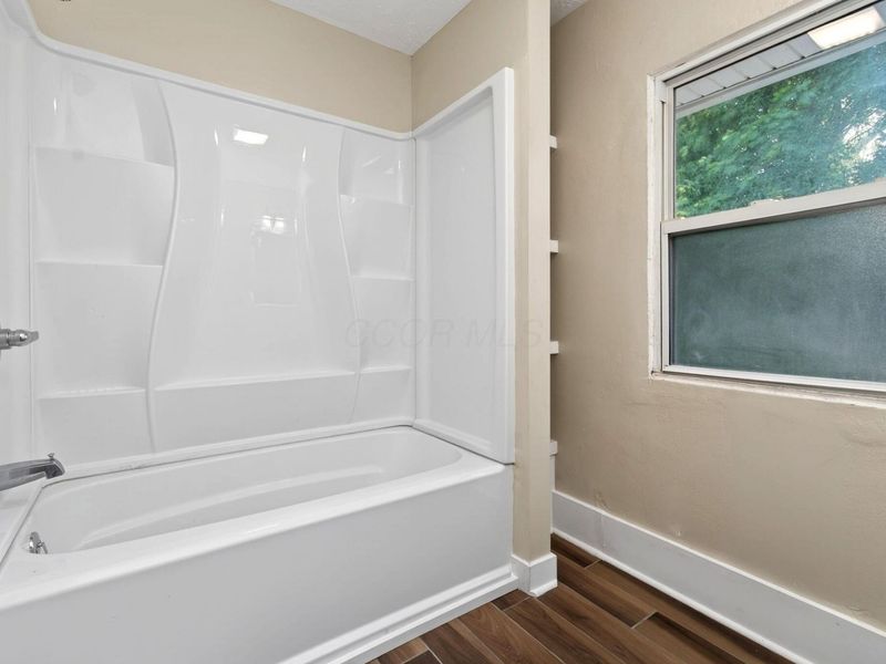1111 Broadway Street , Springfield, OH 45504 Photo 43