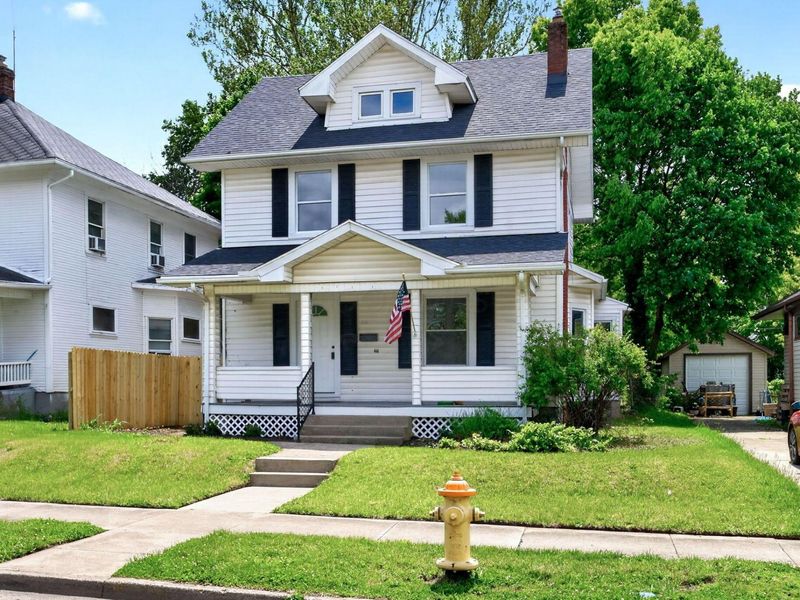 1111 Broadway Street , Springfield, OH 45504 Photo 50