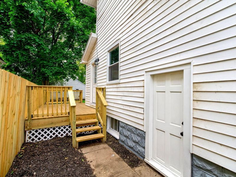 1111 Broadway Street , Springfield, OH 45504 Photo 53