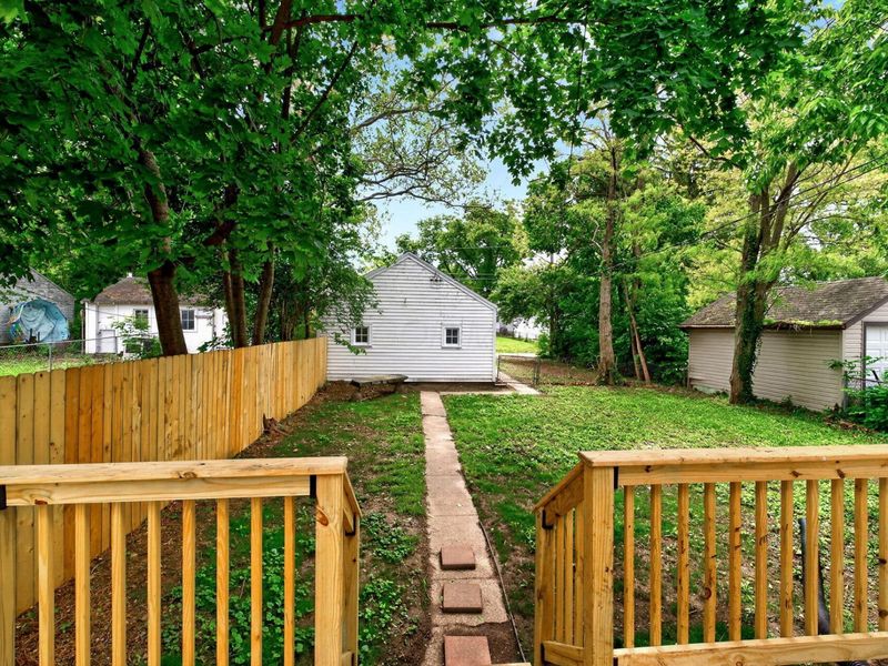 1111 Broadway Street , Springfield, OH 45504 Photo 54