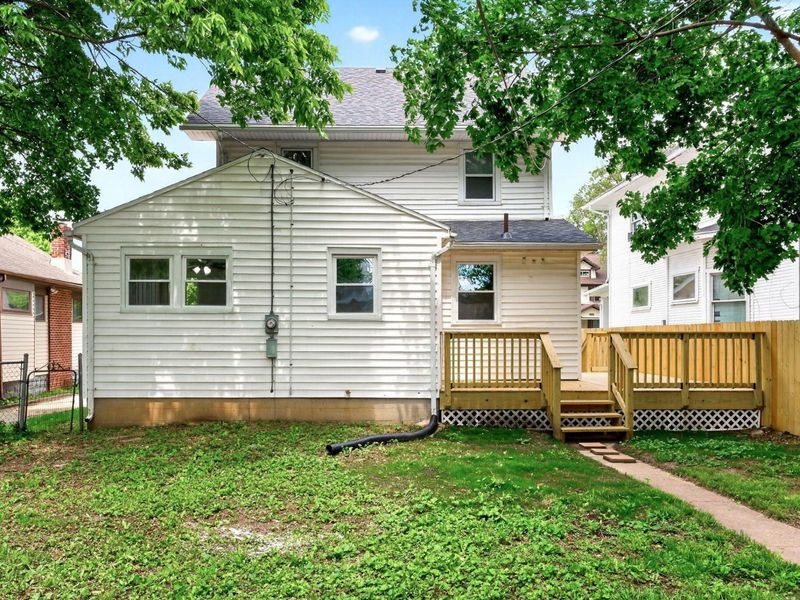 1111 Broadway Street , Springfield, OH 45504 Photo 59