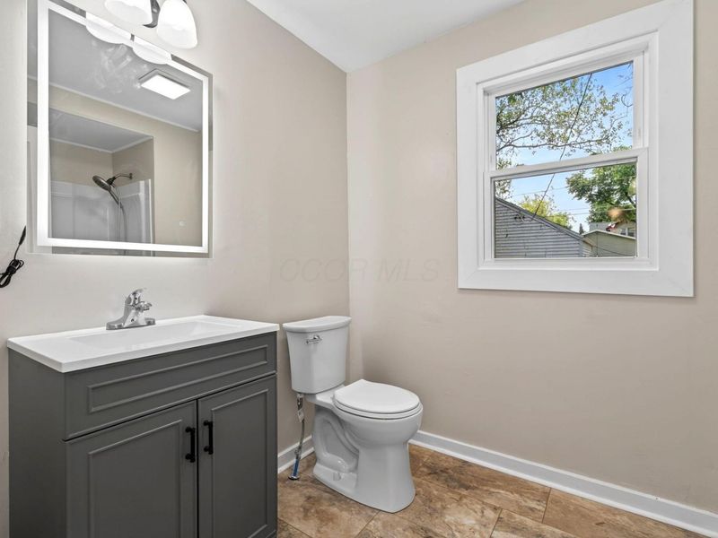 1111 Broadway Street , Springfield, OH 45504 Photo 6