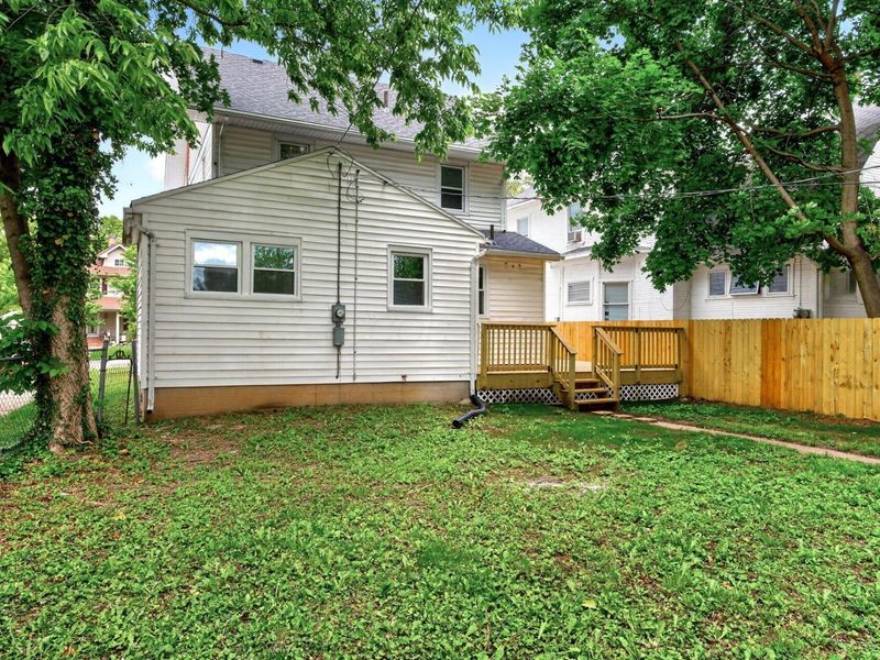 1111 Broadway Street , Springfield, OH 45504 Photo 60
