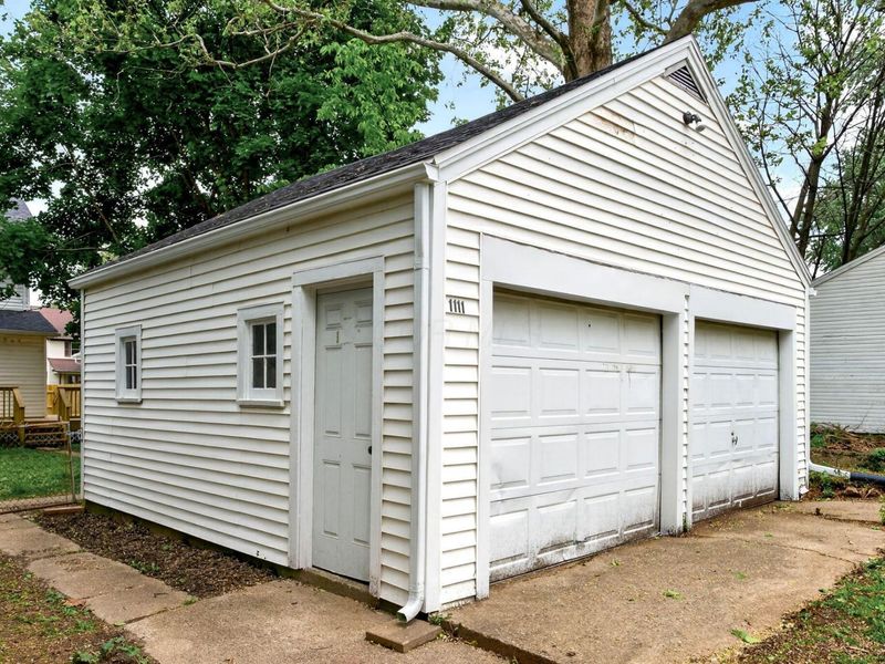 1111 Broadway Street , Springfield, OH 45504 Photo 61
