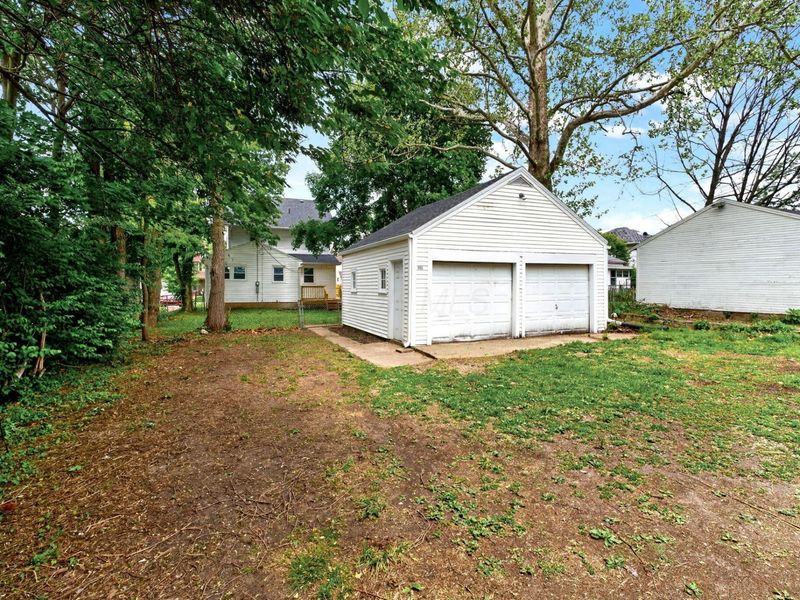 1111 Broadway Street , Springfield, OH 45504 Photo 62