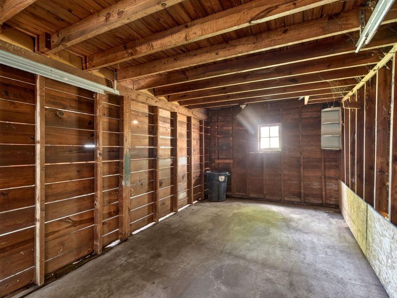 1111 Broadway Street , Springfield, OH 45504 Photo 65