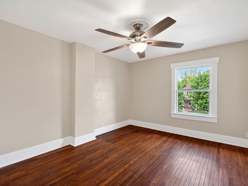 1111 Broadway Street , Springfield, OH 45504 Photo 8
