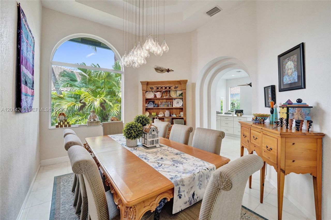 1640 Island Way , Weston, FL 33326 Photo