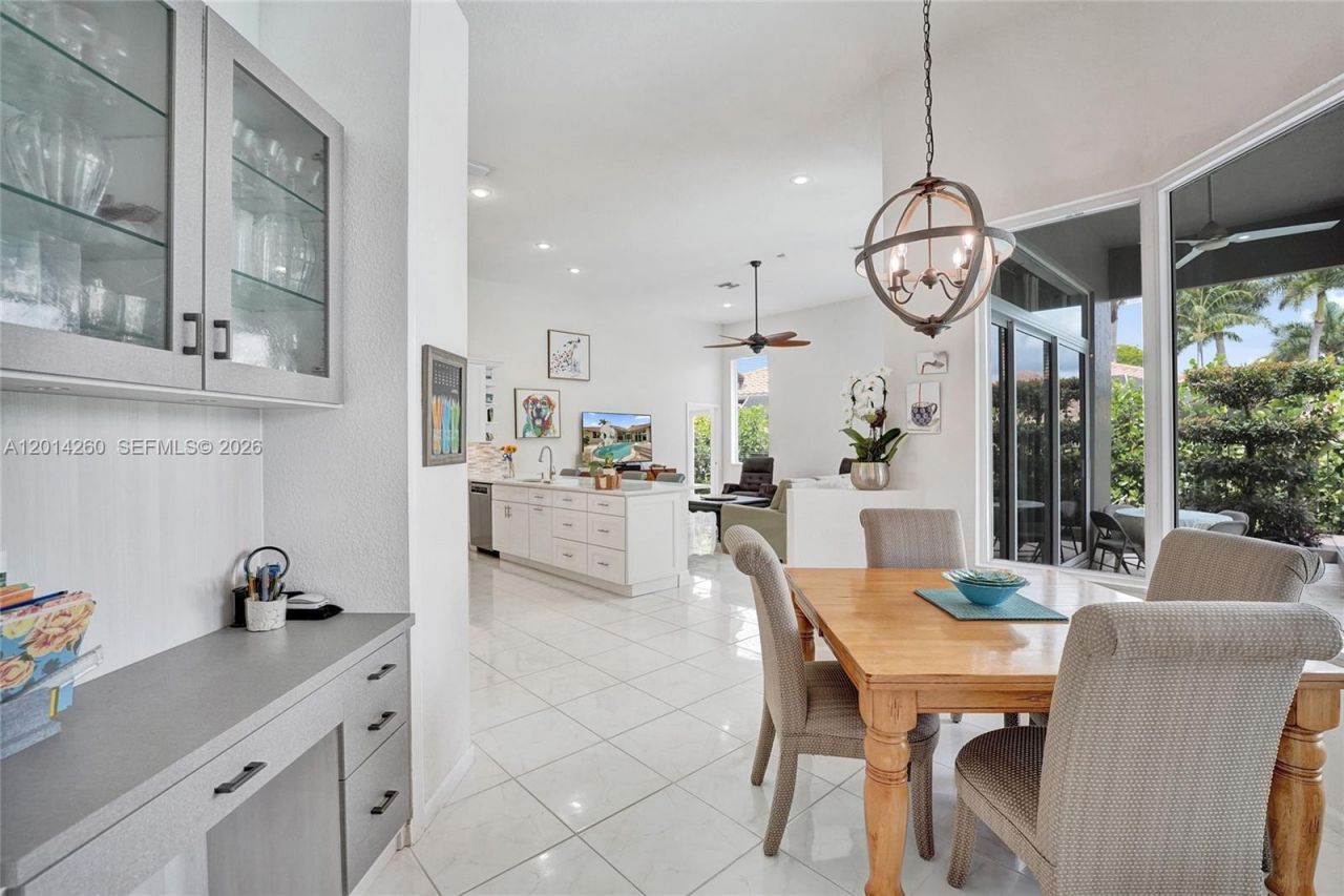 1640 Island Way , Weston, FL 33326 Photo