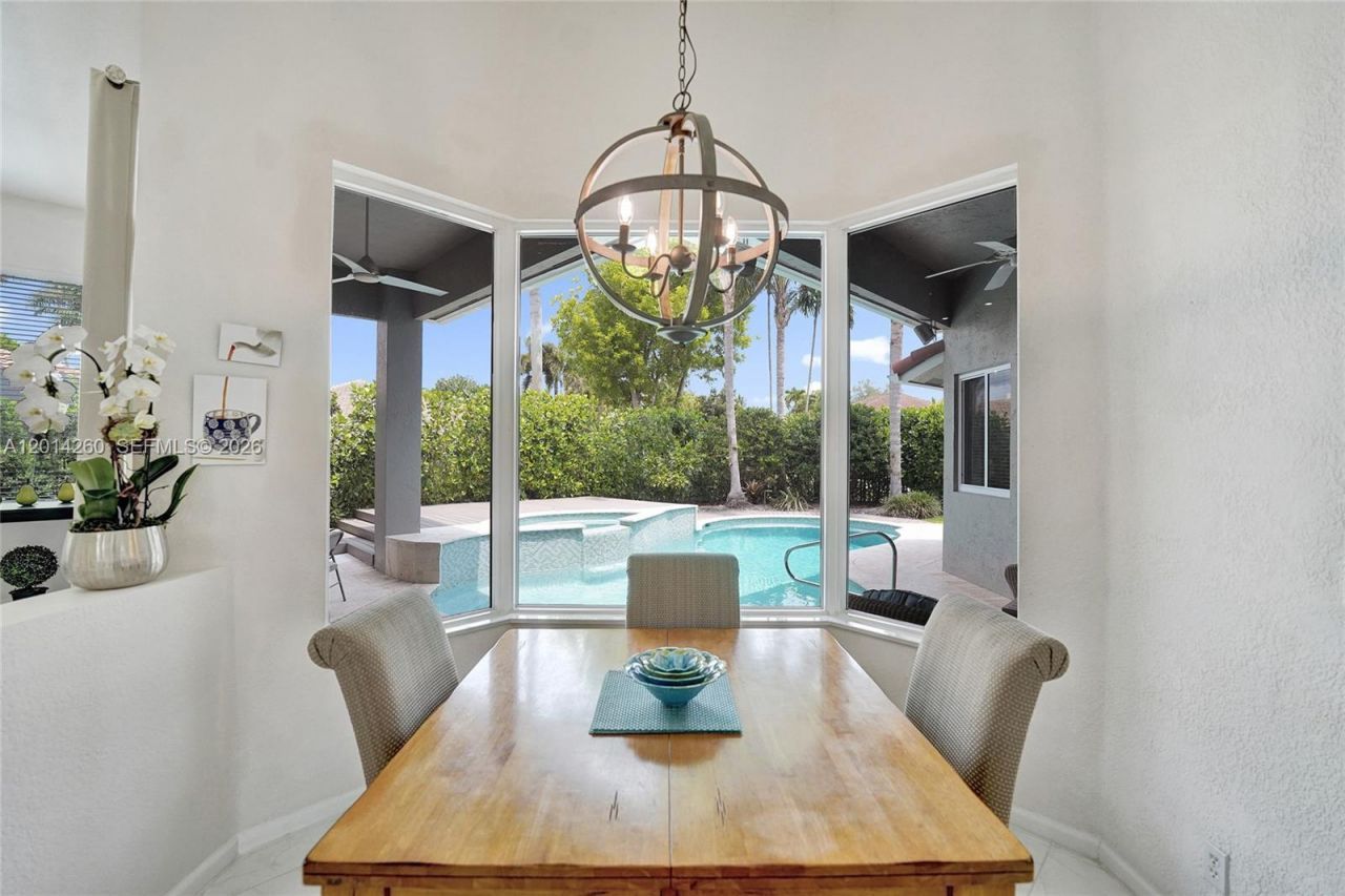 1640 Island Way , Weston, FL 33326 Photo