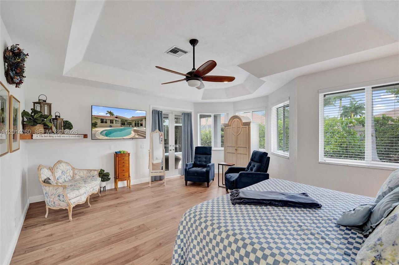 1640 Island Way , Weston, FL 33326 Photo