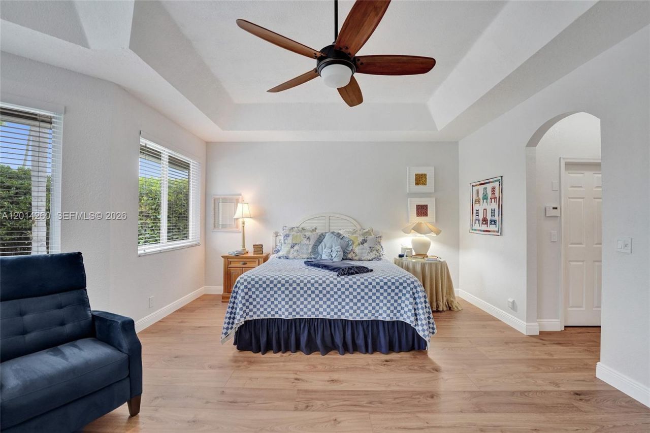 1640 Island Way , Weston, FL 33326 Photo