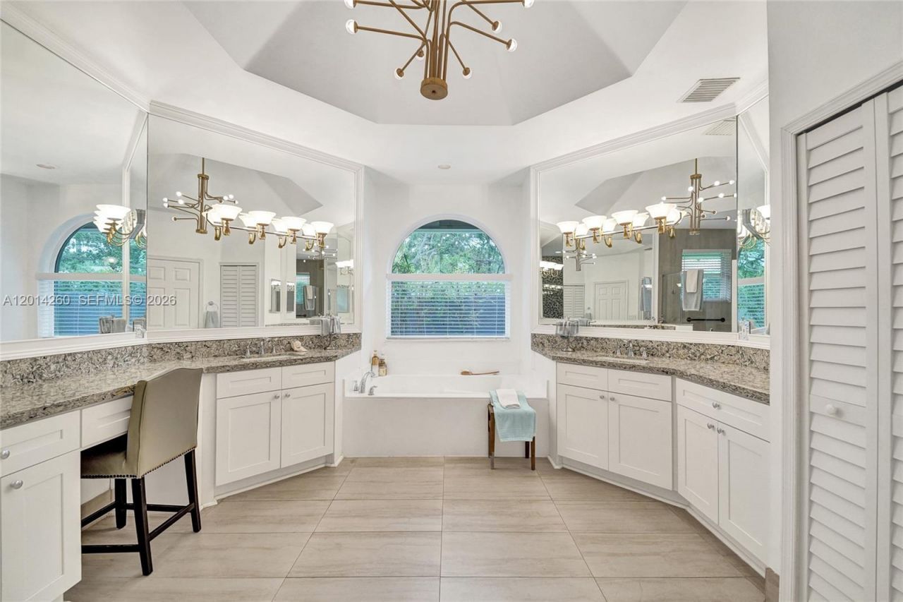 1640 Island Way , Weston, FL 33326 Photo