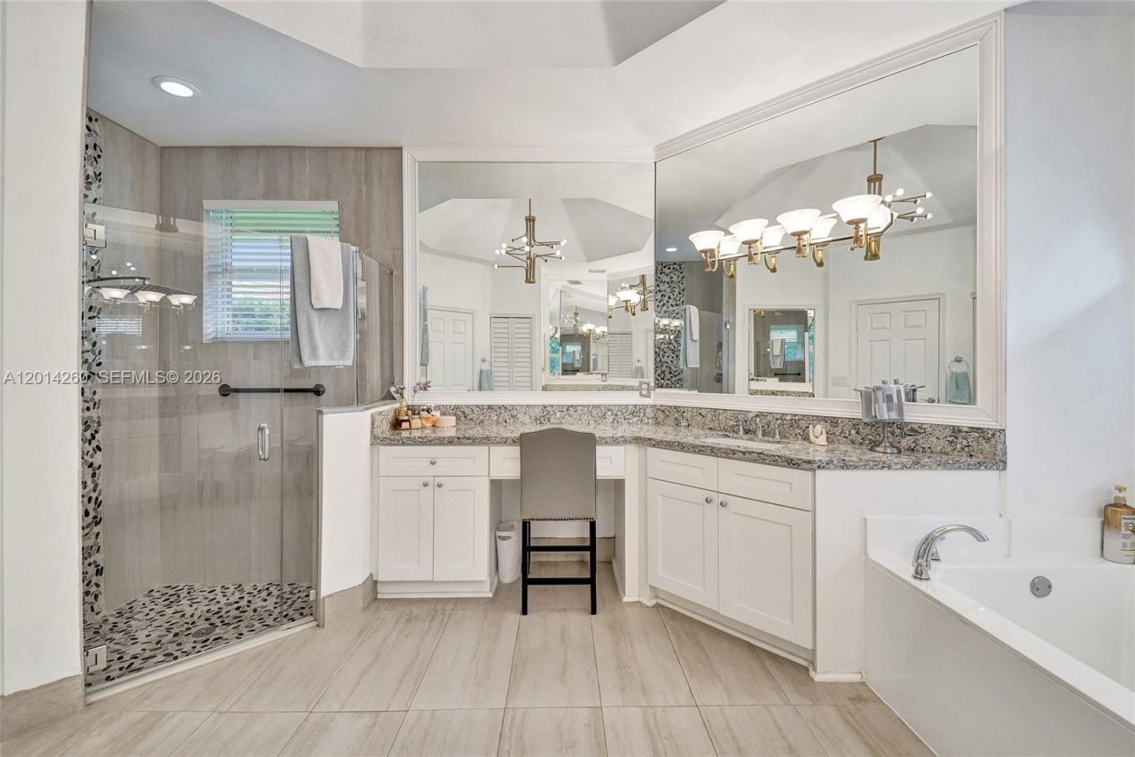 1640 Island Way , Weston, FL 33326 Photo