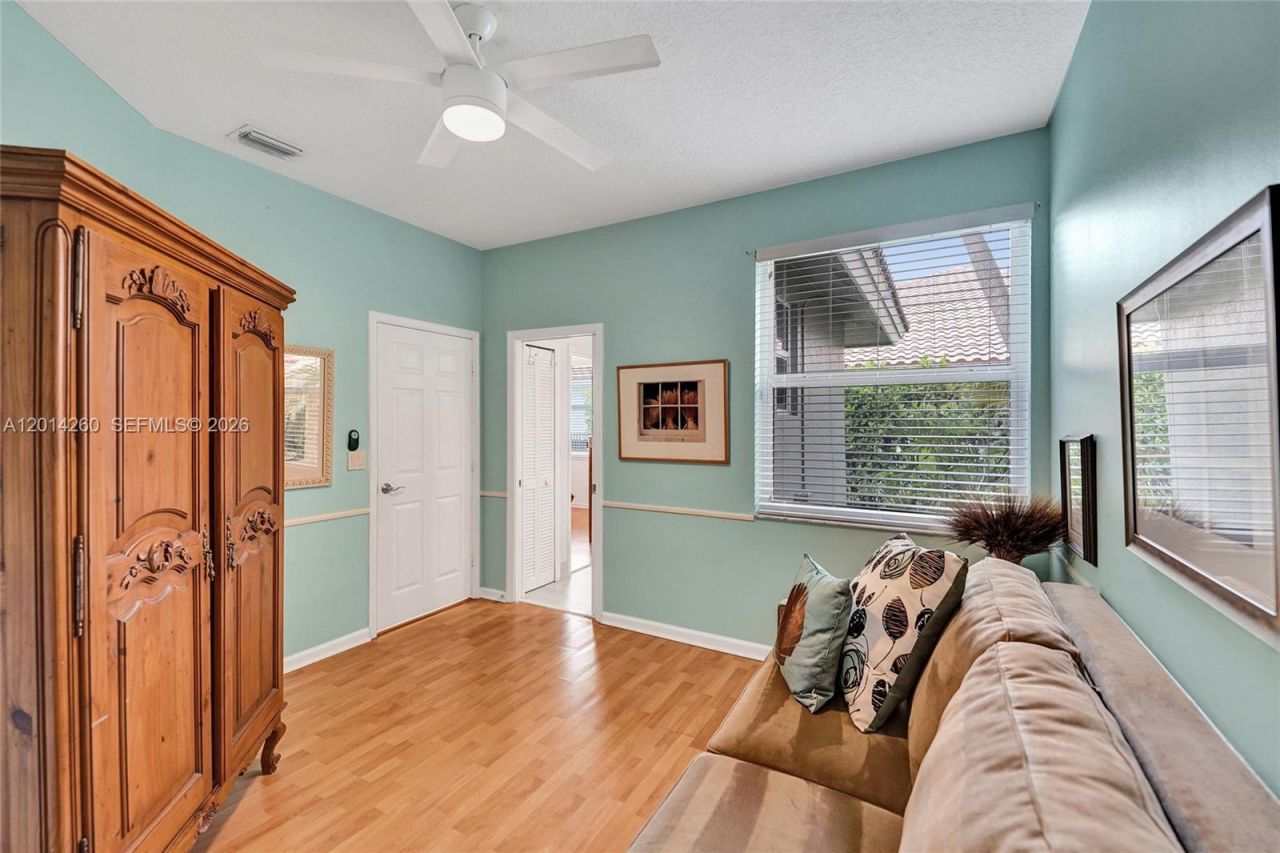 1640 Island Way , Weston, FL 33326 Photo