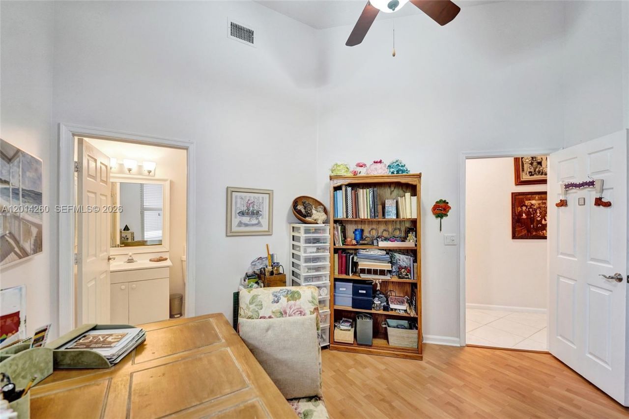 1640 Island Way , Weston, FL 33326 Photo