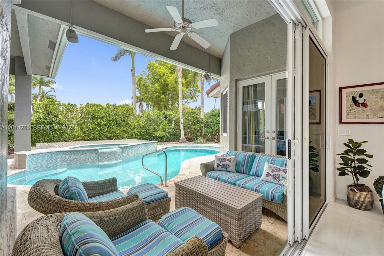 1640 Island Way , Weston, FL 33326 Photo