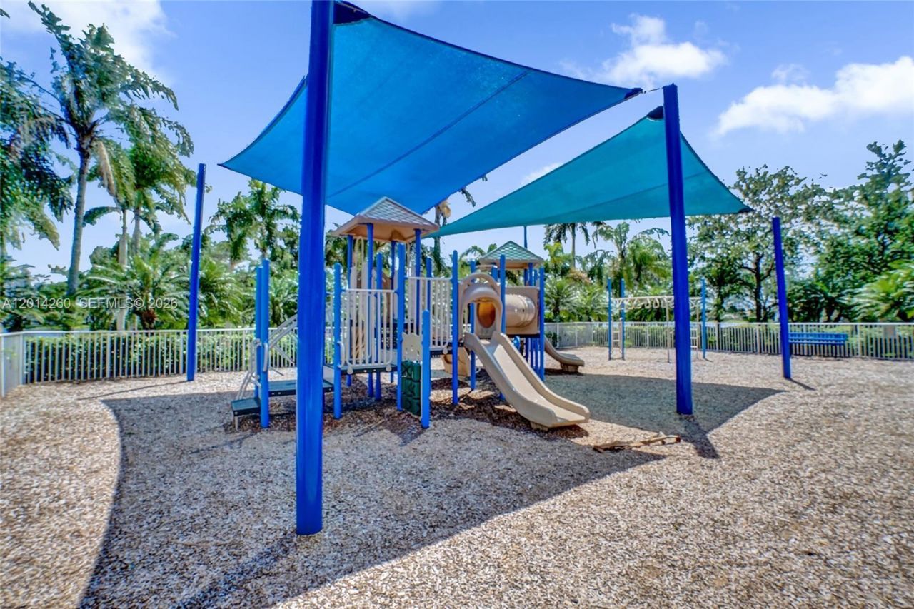 1640 Island Way , Weston, FL 33326 Photo
