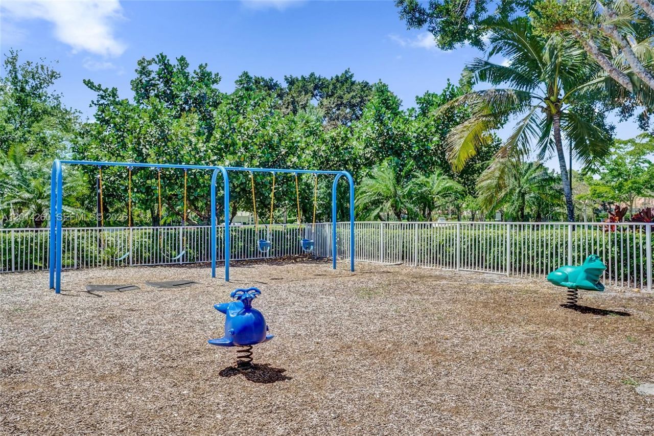 1640 Island Way , Weston, FL 33326 Photo