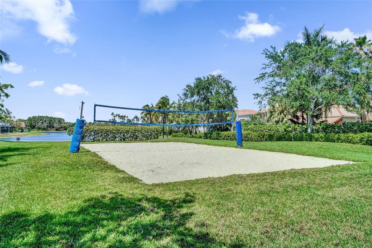 1640 Island Way , Weston, FL 33326 Photo