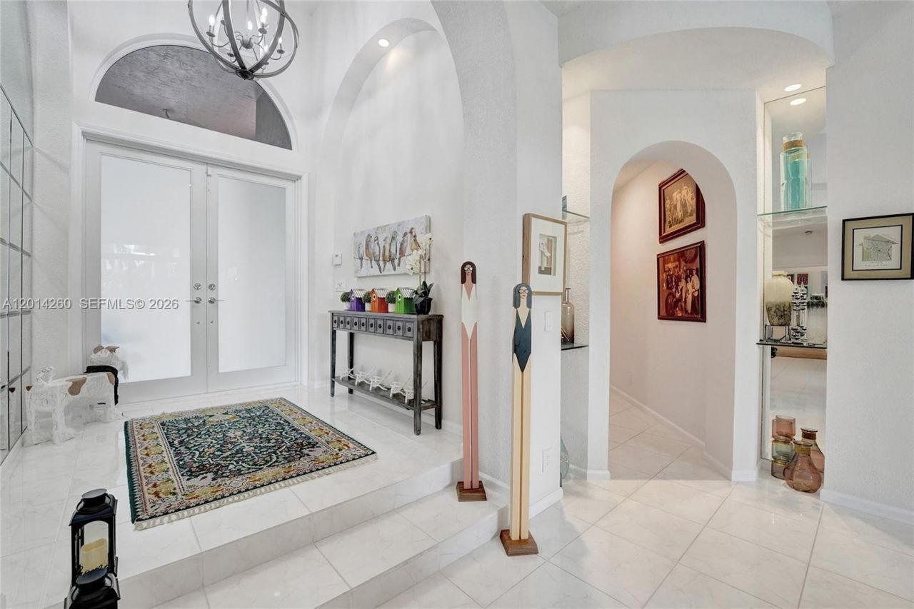1640 Island Way , Weston, FL 33326 Photo