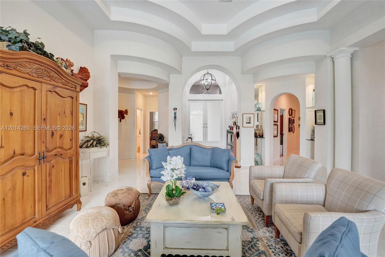 1640 Island Way , Weston, FL 33326 Photo