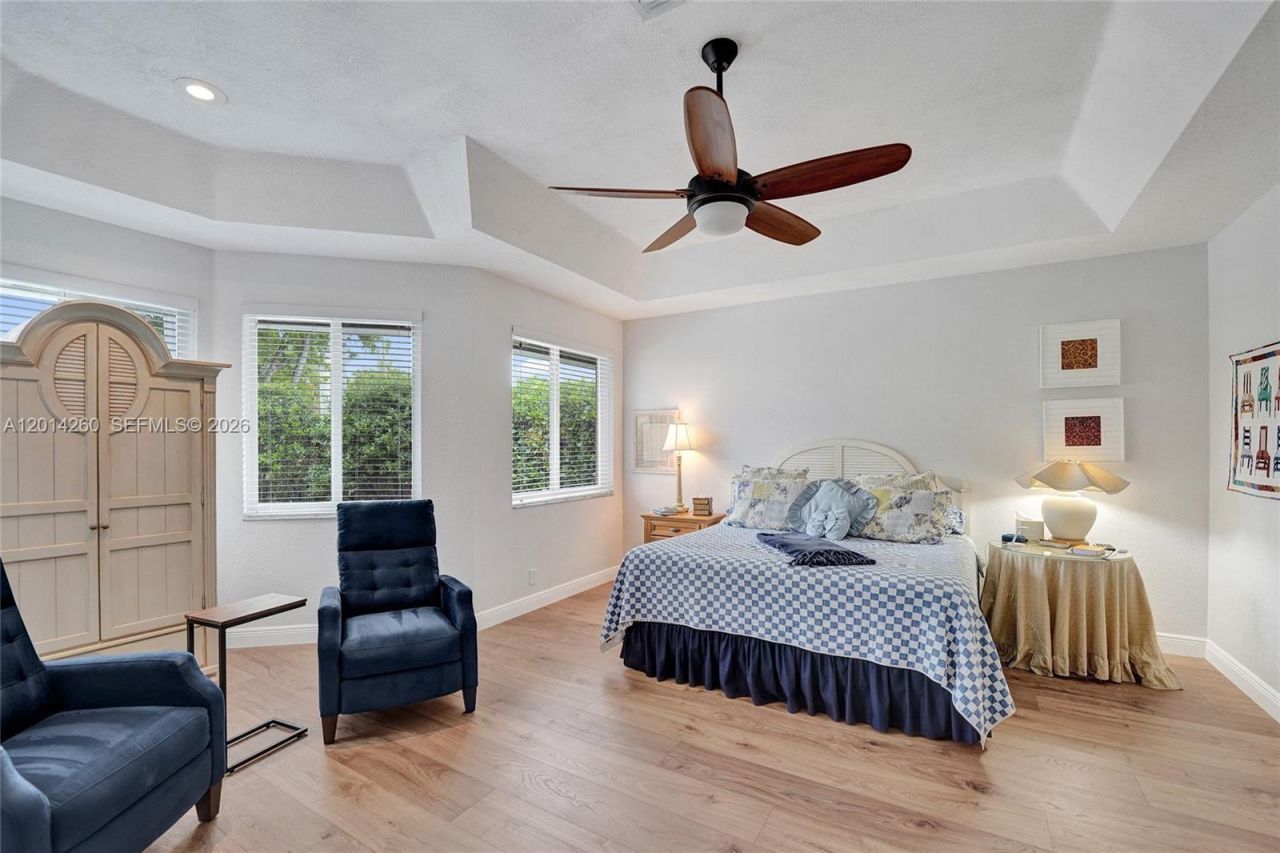 1640 Island Way , Weston, FL 33326 Photo