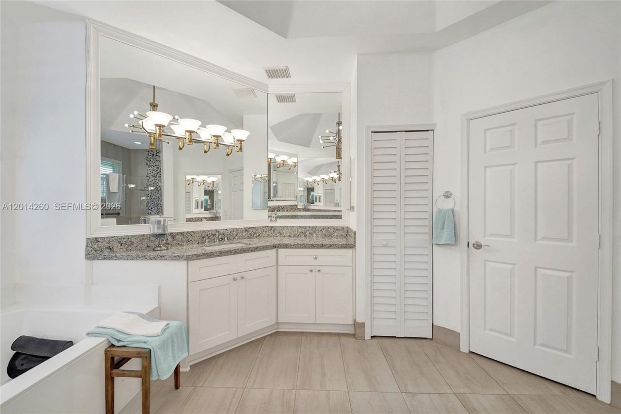 1640 Island Way , Weston, FL 33326 Photo