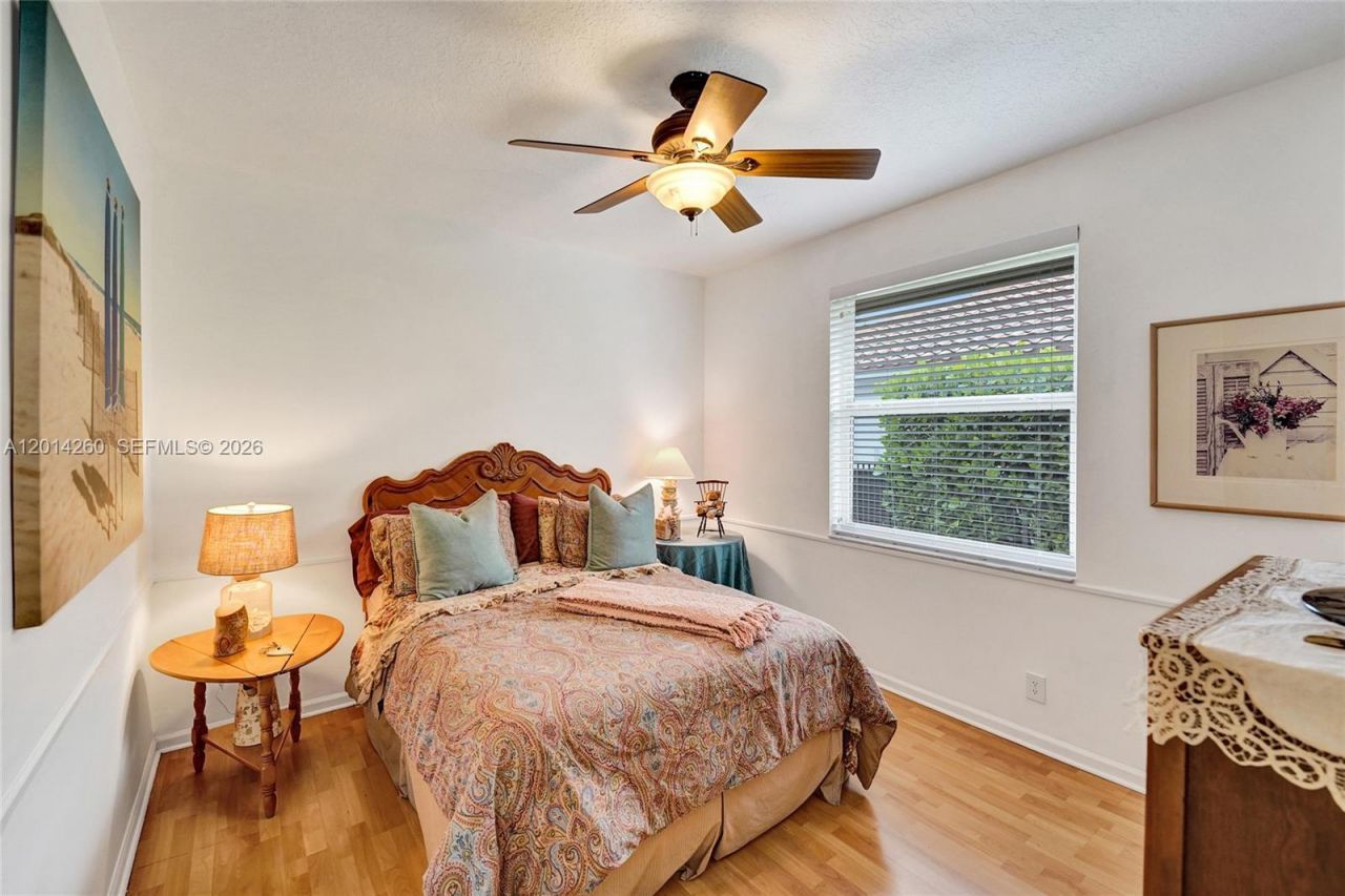 1640 Island Way , Weston, FL 33326 Photo
