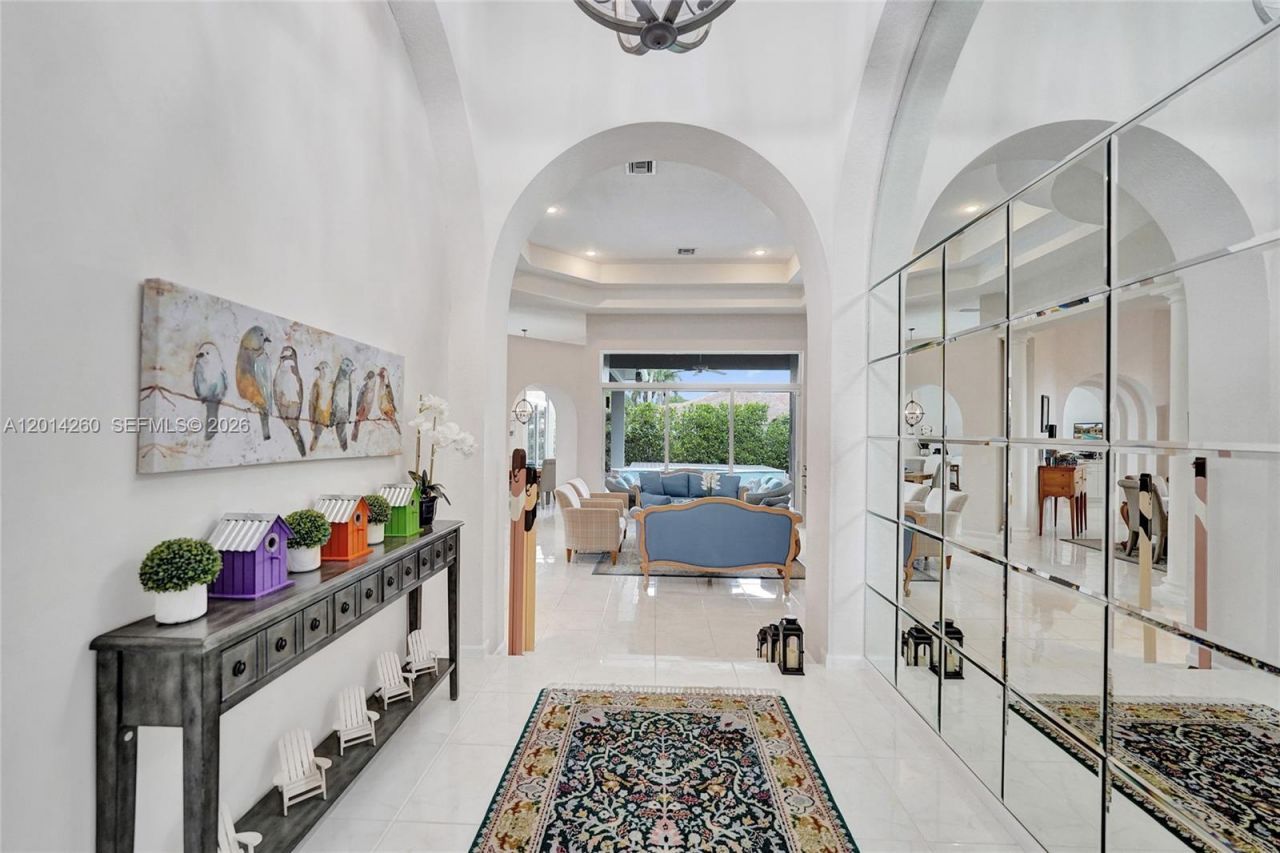 1640 Island Way , Weston, FL 33326 Photo