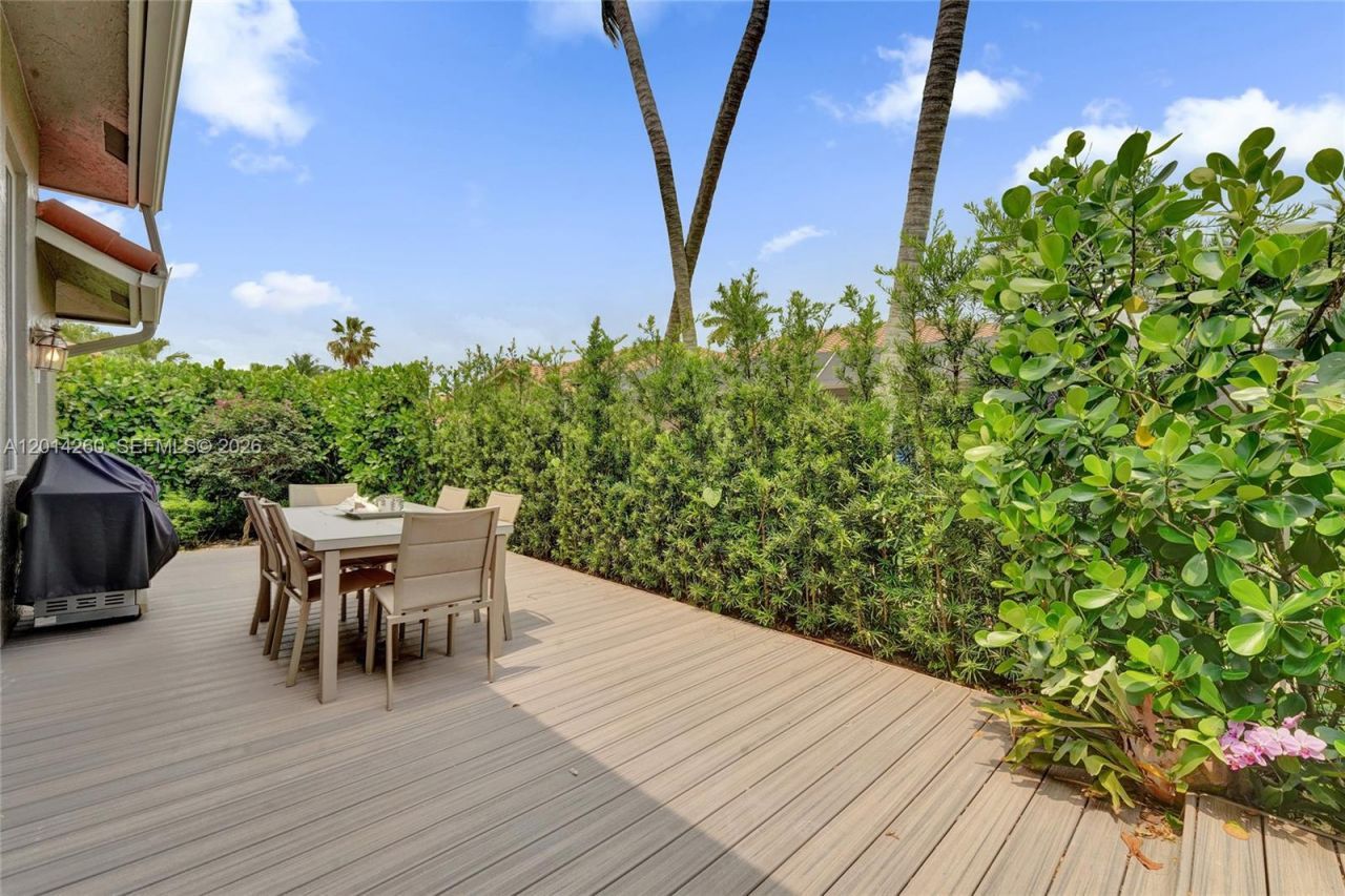 1640 Island Way , Weston, FL 33326 Photo