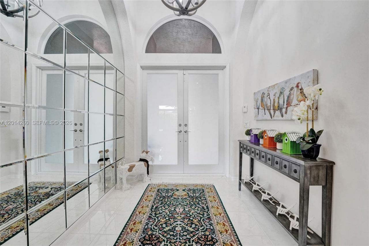 1640 Island Way , Weston, FL 33326 Photo