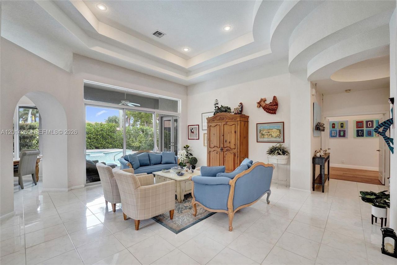1640 Island Way , Weston, FL 33326 Photo