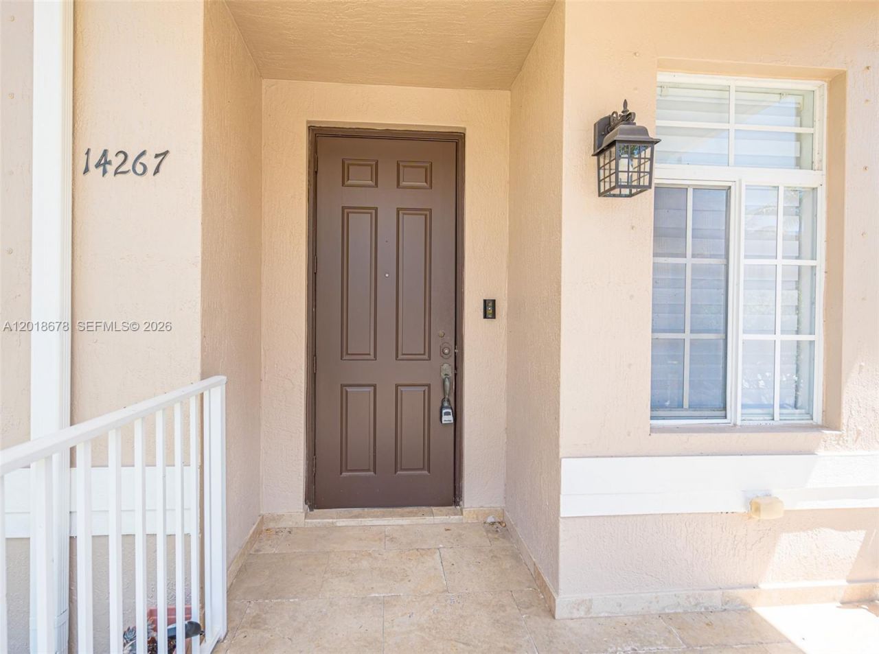 14267 SW 272nd Ln, Homestead, FL 33032 Photo