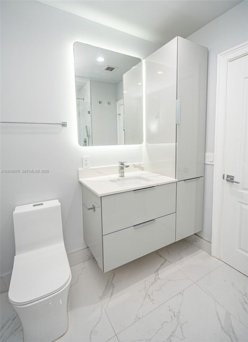 14267 SW 272nd Ln, Homestead, FL 33032 Photo