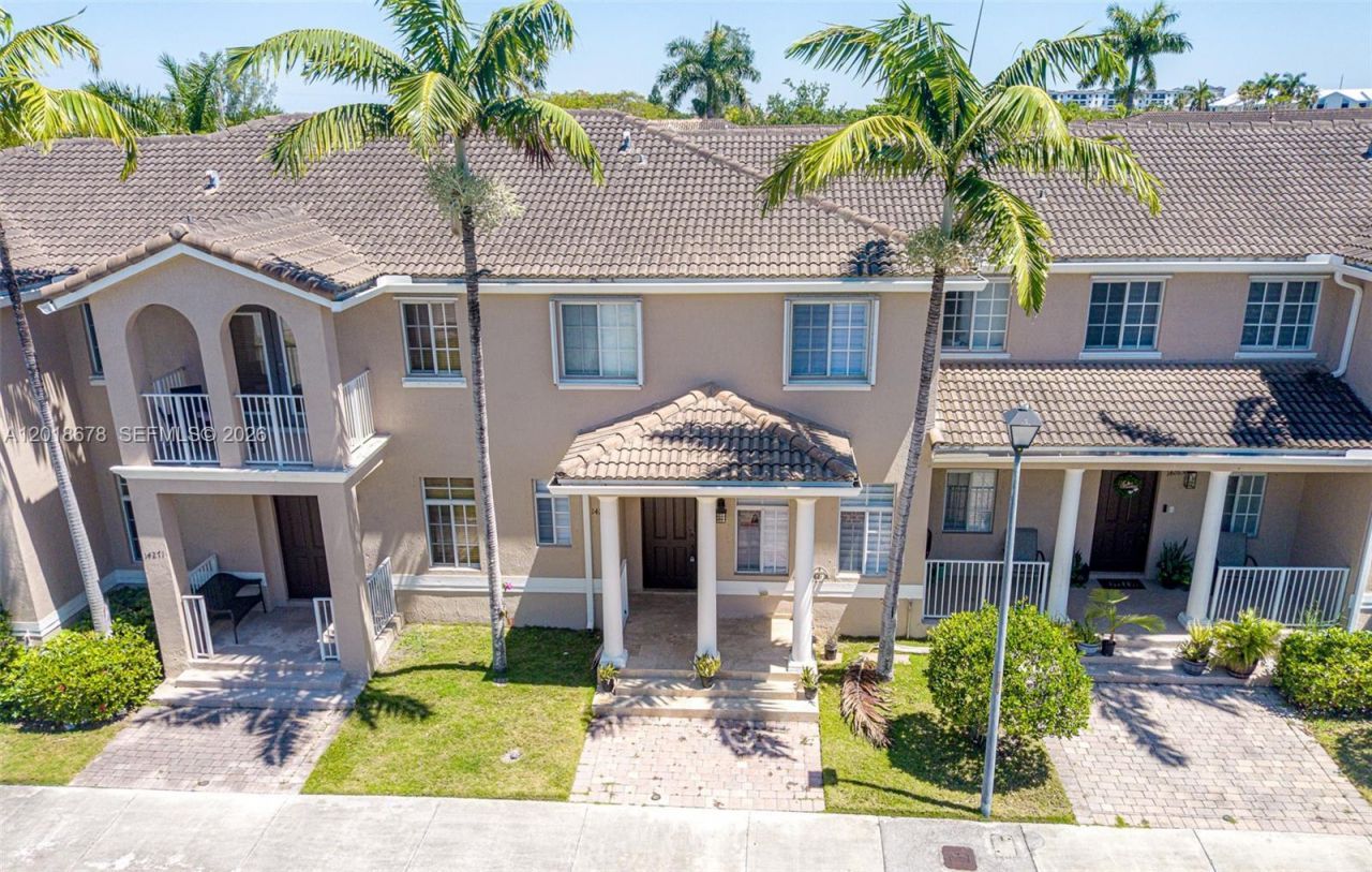 14267 SW 272nd Ln, Homestead, FL 33032 Photo