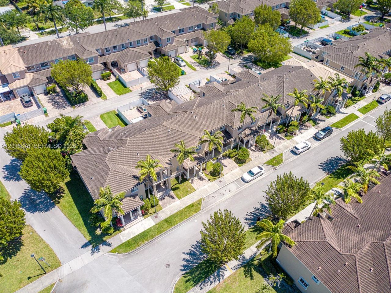 14267 SW 272nd Ln, Homestead, FL 33032 Photo