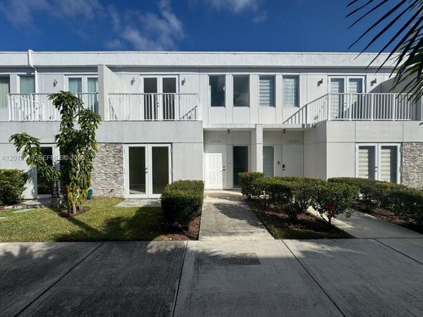 13724 SW 259th St , Homestead, FL 33032