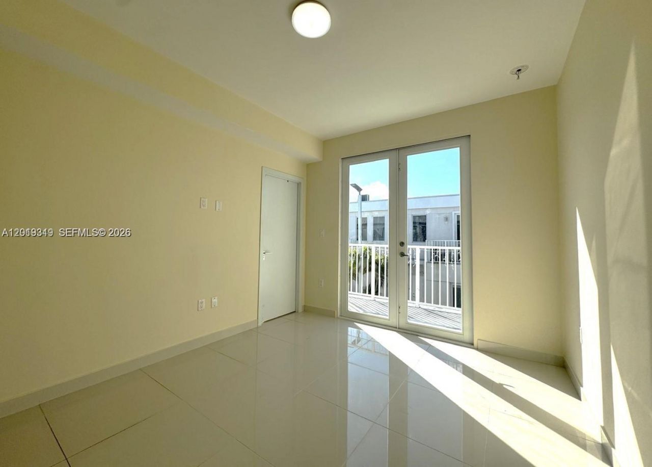 13724 SW 259th St , Homestead, FL 33032 Photo