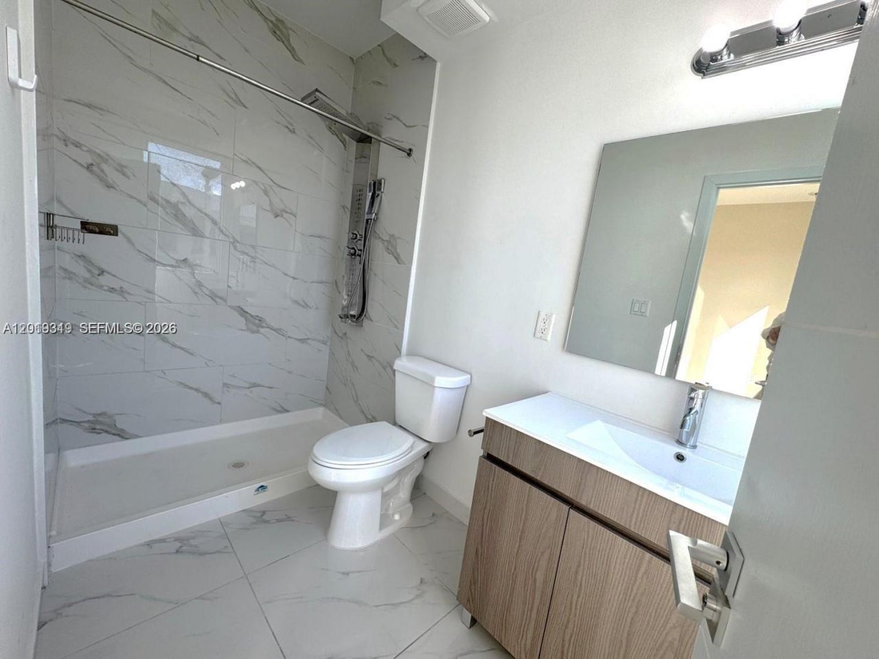 13724 SW 259th St , Homestead, FL 33032 Photo