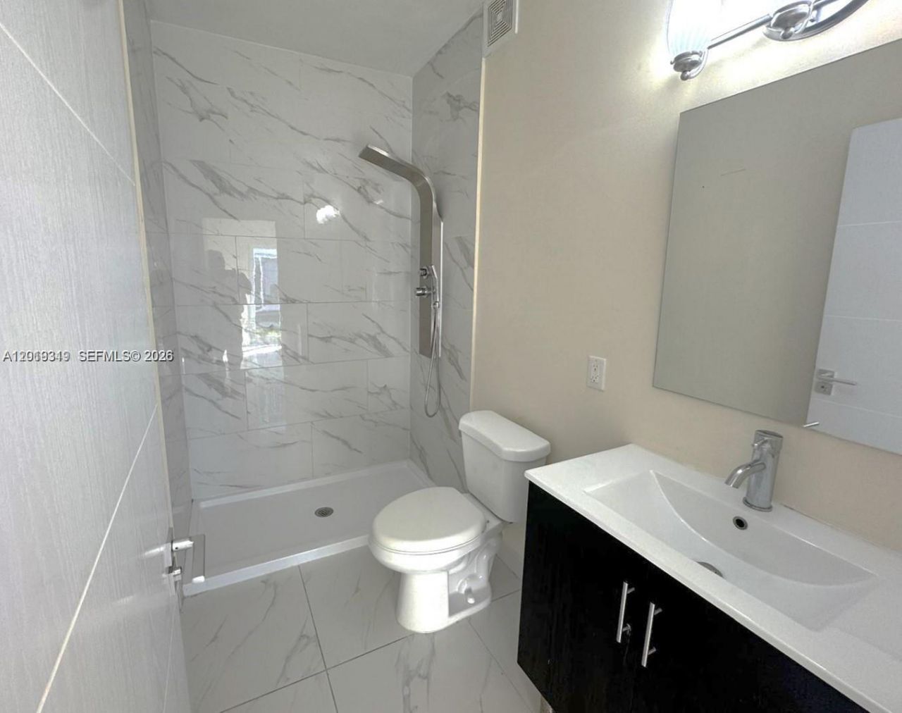 13724 SW 259th St , Homestead, FL 33032 Photo